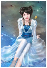 将军且慢,下手留情