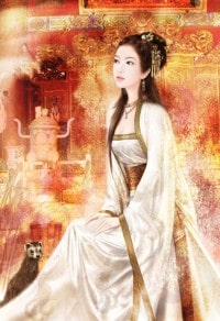 言之濯濯
