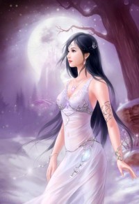 极品狐妖狠风流