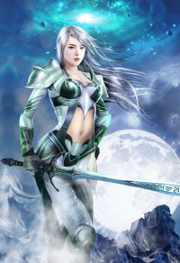 不願上魔法學校的救世主