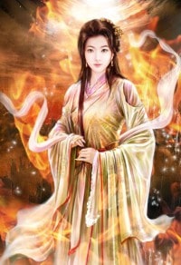 格格来了