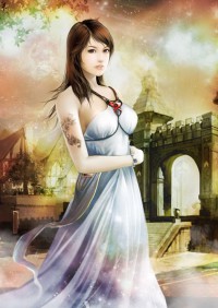 【现代都市·1V1·甜·多肉】背德男女(简/繁)