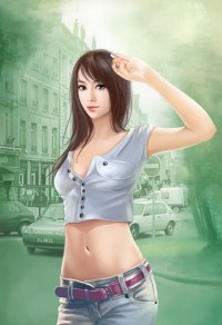 雙贏