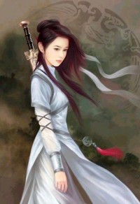 清冷美人的神奇游戏(双/nai)