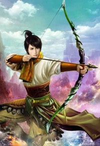 快穿之不要招惹变态痴汉男二