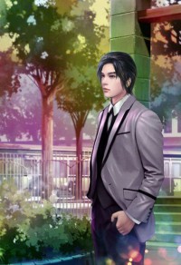 美人多娇(古,1v1高辣)