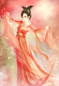 机场少女养成手册