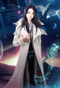 风口无敌