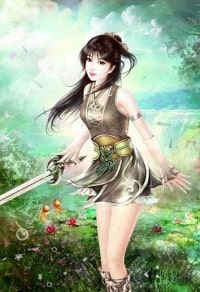 独占