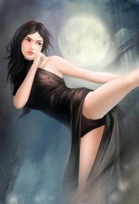 催眠系在线