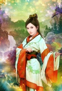 妾室无良