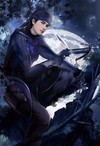 少年风流