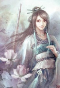 毒医王妃不许逃