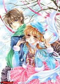 淫蕩的師生情作者:不詳