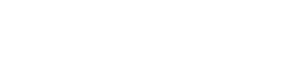机袋小说网