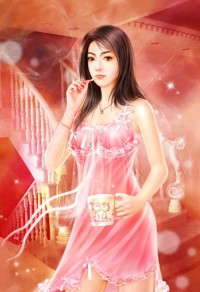 萌妻高能：总裁，请接招！