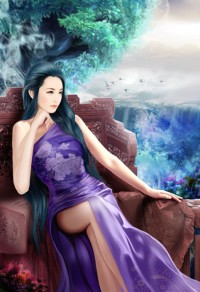 扮演主角们play的一环后[快穿]