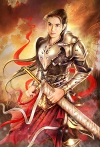 （寶可夢同人）［寶可夢］上個班真難