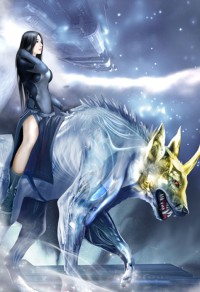 第一游戏设计师[星际]