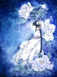 反派的尊嚴何在[穿書]