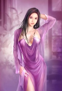 （原神同人）[原神]我真的没想当恶女