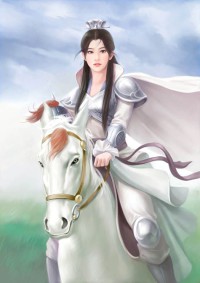 重生之假裝是個聰明人