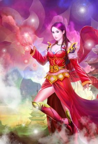 神医农女燃文,神医农女燃文