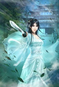 符道魔帝