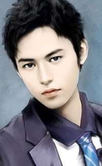 至尊魔剑